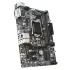 MSI H310M Pro-M2 Intel 9th Gen Motherboard